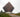 This Remarkable Austrian Chapel Was Designed to Look Like a Garnet Crystal