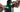 Gemfields Unearths Record-Setting 11,685-Carat ‘Imboo’ Emerald in Zambia