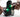 Gemfields Unearths Record-Setting 11,685-Carat ‘Imboo’ Emerald in Zambia