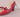 Small City Dedicated to Oz’s Dorothy Gale Unveils Giant Ruby Slipper Slide