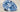 ‘The Golconda Blue’ Could Make Auction History at Christie’s Geneva This May