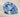 ‘The Golconda Blue’ Could Make Auction History at Christie’s Geneva This May
