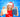 Mastercard Holiday Report Singles Out ‘Jewelry’ as Top-Performing Gift Category