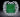 Ottoman Sultan Once Wore This 75-Carat ‘Hooker’ Emerald on His Belt Buckle