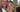 Mega-Diamonds Rule 2025: Elsa Hosk Stuns With 8-Plus-Carat Engagement Ring