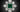Rare Inchiquin Emerald Combines Noble Provenance and Victorian Ingenuity