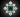 Rare Inchiquin Emerald Combines Noble Provenance and Victorian Ingenuity