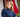 ‘Today’ Show Host Jenna Bush Hager Recounts Horror of Losing Jewels at JFK