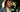 Music Friday: John Denver ‘Hates to Go’ But Vows to Return With Wedding Ring