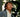Music Friday: John Denver ‘Hates to Go’ But Vows to Return With Wedding Ring
