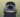 ‘Antiques Roadshow’ Guest Learns Rare ‘Kashmir’ Sapphire Ring Is Worth $150K