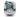 Paraíba Tourmalines, Black Diamonds Star in NY Liberty’s Championship Rings
