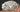 Lucara CEO Details How Mega-Diamond Recovery Secures ‘Biggest of the Big’