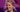 Music Friday: Mary Chapin Carpenter Puts Her Ring Back on in This 2010 Ballad