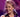 Music Friday: Mary Chapin Carpenter Puts Her Ring Back on in This 2010 Ballad