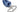 ‘The Mellon Blue’ Brings $25.6 MM at Christie’s Geneva Amid Cautious Mood