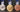 2026 Milano Cortina Olympic Medals Unite Two Italian Cities in One Bold Design