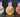 2026 Milano Cortina Olympic Medals Unite Two Italian Cities in One Bold Design