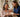 NRF Survey: Jewelry to Lead Record $38B Mother’s Day Spending in 2026