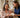 NRF Survey: Jewelry to Lead Record $38B Mother’s Day Spending in 2026