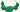 Mughal Emerald Necklace Sells for $6.2 Million, Doubling Christie’s Estimate