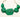 Mughal Emerald Necklace Sells for $6.2 Million, Doubling Christie’s Estimate