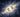 Scientists Say the Gold in Your Ring May Have Been Born in a Cosmic Collision
