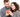 Jewelry Gift-Giving on Valentine’s Day Projected to Set Sales Record at $6.5B