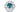 The Ocean Dream Sets Blue-Green Diamond Record in 20-Minute Bidding War