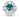 The Ocean Dream Sets Blue-Green Diamond Record in 20-Minute Bidding War