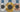 At the Center of Each 2024 Olympic Games Medal Is a Slice of the Eiffel Tower