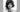 Music Friday: Aretha Franklin Admits She ‘Wouldn’t Mind a Little Diamond Ring’
