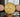 Last-Ever Penny Sets, Including 24K Gold Cent, Head to Auction on Thursday