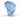 Cullinan Mine Delivers Again: Petra Unearths Rare 41.82-Carat Blue Diamond