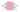 Rare 6.95-Carat Vivid Purplish Pink Diamond Ring Could Fetch $9MM at Phillips