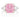 Rare 6.95-Carat Vivid Purplish Pink Diamond Ring Could Fetch $9MM at Phillips