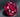 Red ‘Argyle Phoenix’ Diamond Sets Two Records at Phillips’ Geneva Auction