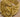 Pope Leo XIV Gets Emotional Upon Receiving His Gold Fisherman’s Ring