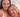 Olympian Adam Peaty Proposes to Holly Ramsay With Yellow Diamond Ring