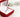 US Postal Inspection Service Alert: Beware of ‘Diamond’ Ring ‘Brushing’ Scam