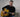 Music Friday: Mark Collie’s Sweetheart Wants ‘Something With a Ring to It’