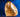 Rare 158-Carat Yellow Diamond Unearthed as Remote Diavik Mine Nears Closure