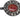 UK Find Reveals Medieval Silver Seal Set With 2,000-Year-Old Carved Carnelian