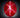July Birthstone: Behind the Legend of the 138-Carat Rosser Reeves Star Ruby