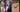 Colin Jost Searches 12 Dumpsters for Wife Scarlett Johansson’s $400K Ring