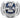 Seahawks’ Super Bowl Ring Pops Open to Reveal ‘World Champions’ Message