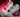 ‘Wicked’ Stays True to Its 1900 Roots as Ruby Slippers Flip Back to Silver