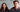 CA Couple Learns Tough Lesson About Finger Shrinkage in Snowy Park City, UT