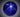 Birthstone Feature: Origin Story of 330-Carat ‘Star of Asia’ Is Cloaked in Mystery