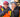 NYC Transit Workers Rescue Irreplaceable 18-Karat Ring From Subway Grate